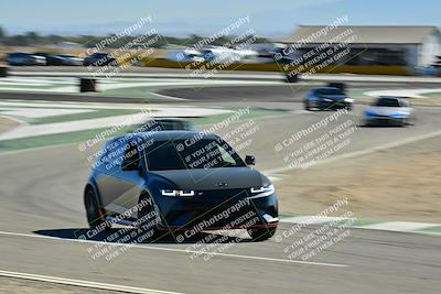 media/Nov-01-2025-Speed Ventures (Sat) [[3969607d77]]/Red Group/Session 3 (Turns 9 and 10)/